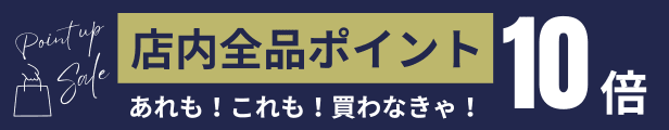 1783415675782-350x160.png