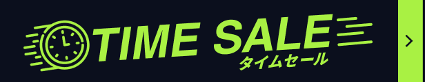 1783473009770-banner7.png