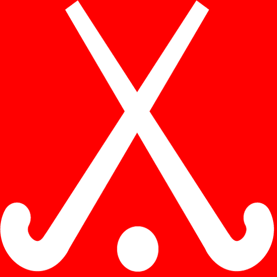 ホッケータウン奥出雲 icon