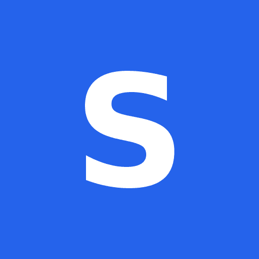 testtest icon
