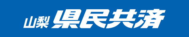 県民共済カップ